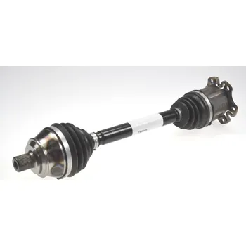 Poloosa kola Hnací hřídel SPIDAN 25309