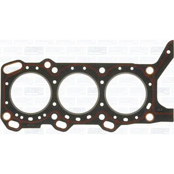 Těsnění motoru Těsnění, hlava válce AJUSA 10140300