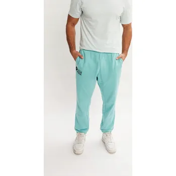 O'Neill pánské tepláky modré velikost S