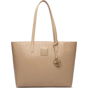 Kabelka Kabelka BEVERLY HILLS POLO CLUB