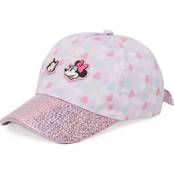 Kšiltovka Kšiltovka Mickey&Friends