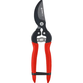 Nůžky na větve Strend Pro Garden Nůžky Strend Pro, zahradní, 190 mm