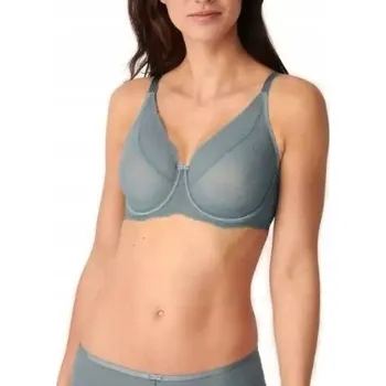 Podprsenka Triumph PODPRSENKA MIRAGE SPOTLIGHT W01 65D