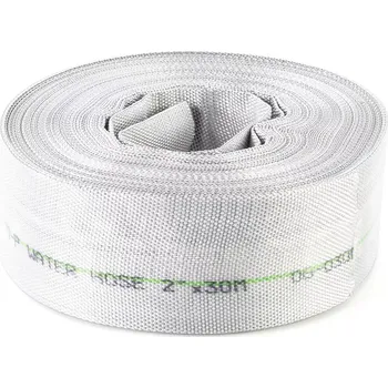 Zahradní hadice POŽÁRNÍ HADICE 2" 30M M85295