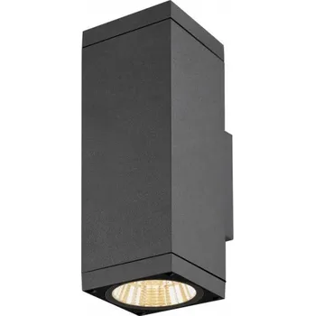 Nástěnné svítidlo BigWhite LA 1010185 THEO PRO L Nástěnné svítidlo + 3 roky záruka ZDARMA!