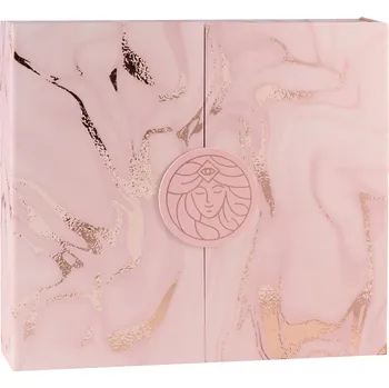 Kosmetická sada ELEGANTNÍ SPA SADA Dárková Sada NAROZENINY Den Učitelů