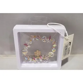 Náramek Adar náramek hračka