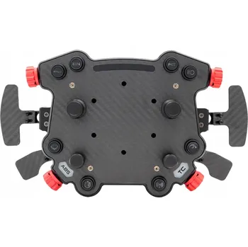 Bezpečnostní kamera SIMAGIC GT-Pro Hub (K)