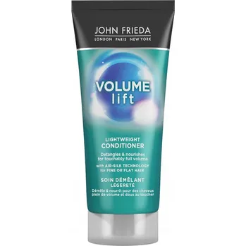 John Frieda Volume Lift kondicionér pro objem vlasů 75 Ml