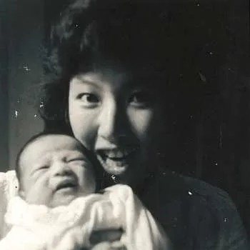 Zahraniční hudba CD Dustin Wong: Gloria 2025