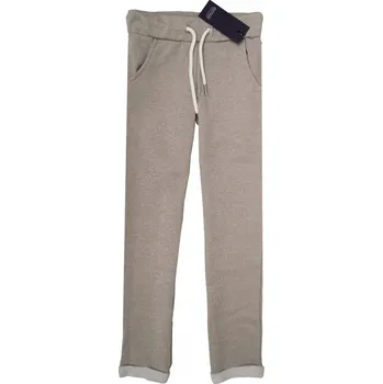 Podprsenka Dívčí tepláky – sportovní. Emoi 140