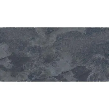 Stavební materiál DLAŽBA TORENTO GRAPHITE MAT 59,8X119,8 (II. JAKOST)