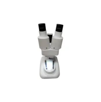 Sagit.Optical - Binolupa 20x