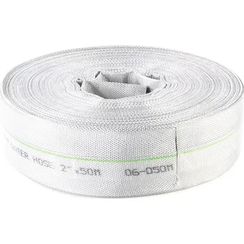 Zahradní hadice POŽÁRNÍ HADICE 2" 50M M85296