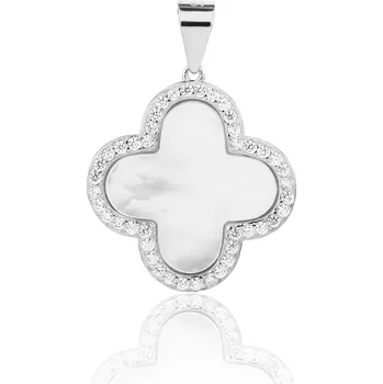 Přívěsek JVD SVLP1439XJ6BI00