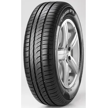 Letní osobní pneu PIRELLI CINTURATO P1 195/50 R15 82 V