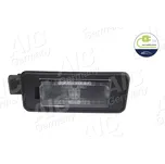 AIC Osvětlení SPZ 55774