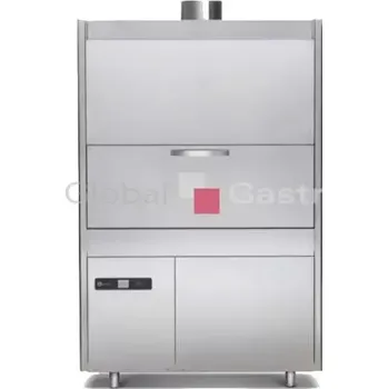 Myčka nádobí Myčka nádobí VS P109 86N D | Silanos 8643350