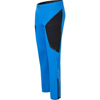 Cyklistické kalhoty Kalhoty MONTURA Speed Style Pants 26 AD Velikost: XL