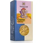 CURRY SLADKÉ BIO - 50g SONNENTOR
