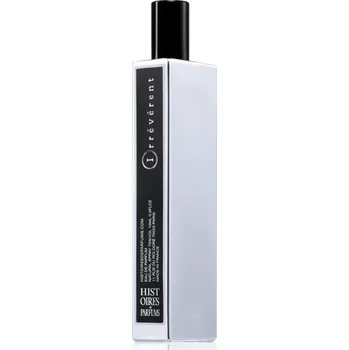 Unisex parfém Histoires De Parfums Irrévérent parfémovaná voda unisex 15 ml