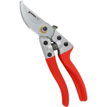 Nůžky na větve Strend Pro Garden Nůžky Strend Pro, zahradní, 211 mm
