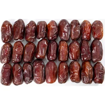 Sušené ovoce Datlex Datle Khodari Jumbo 3kg (sklizeň 2025-2026)