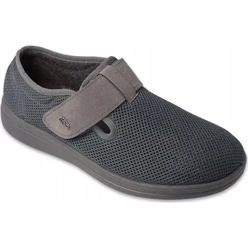 Pánské polobotky DR ORTO pánské polobotky velikost 46