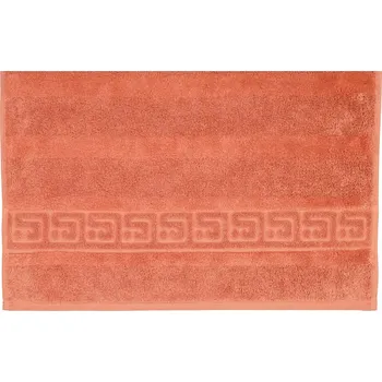 Ručník Osuška Cawoe 30x50 cm froté