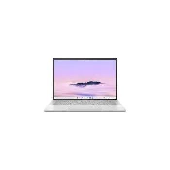 Notebook Notebook Asus ExpertBook CB54 14" Intel Core Ultra 5 16 GB / 512 GB Chrome OS