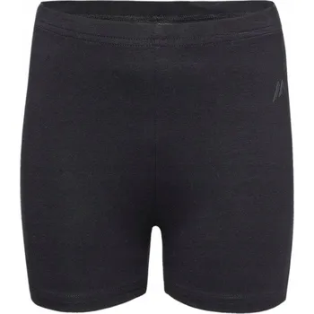 Dětské legíny MIMI KDG 1/2 134