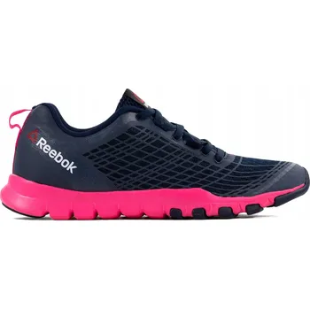 Dámské tenisky Reebok dámské sportovní boty V72018 velikost 35,5