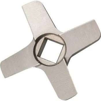 Příslušenství pro kuchyňský robot NŮŽ MLÝNKU, průměr 62 mm