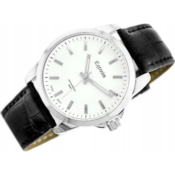 Hodinky Pánské hodinky Extreim ZX093A