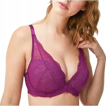 Podprsenka Podprsenka Triumph Mirage Spotlight WP EX 70F