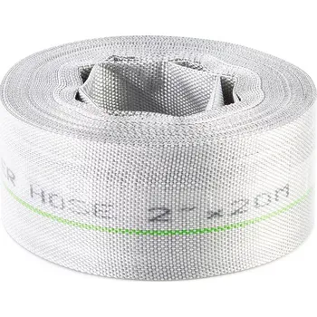 Zahradní hadice POŽÁRNÍ HADICE 2" 20M M85294