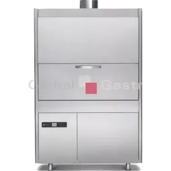 Myčka nádobí Myčka nádobí VS P109 86N DS (odpadové čerpadlo) | Silanos 8643350S