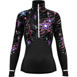 Crazy Pull Kinsej W23025102D-00…