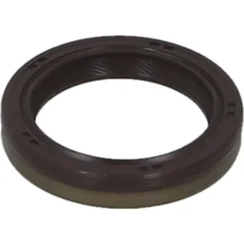 Těsnění motoru Těsnicí kroužek hřídele, klikový hřídel KAMOKA 8707097