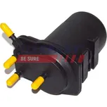 FAST Palivový filtr FT39092