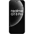 Mobilní telefon Realme GT 8 Pro