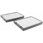 VEMO Filtr, vzduch v interiéru V20315006