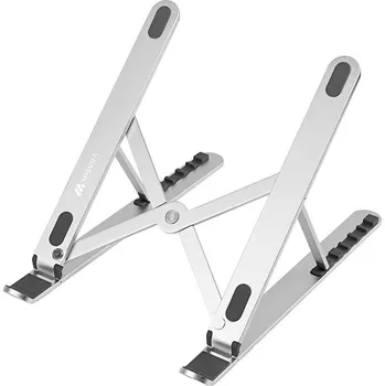 Příslušenství pro notebook MISURA ME12 portable