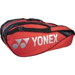 Yonex 92226 červená