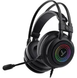 YENKEE SHADOW (YHP 3035 ) černý