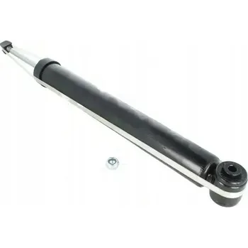 OPTIMAL TLUMIČ A-4032G