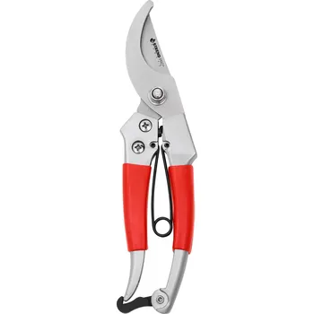 Nůžky na větve Strend Pro Premium Nůžky Strend Pro, zahradní, comfort handle