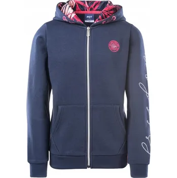 Chlapecká mikina Dětská mikina Bejo bavlna , velikost 152