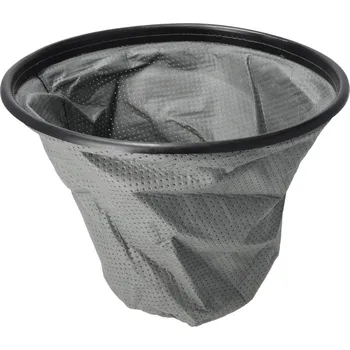 Filtr do vysavače DEDRA-EXIM Filtr textilní DED65971 pro vysavače DED6593, DED6594, DED6597