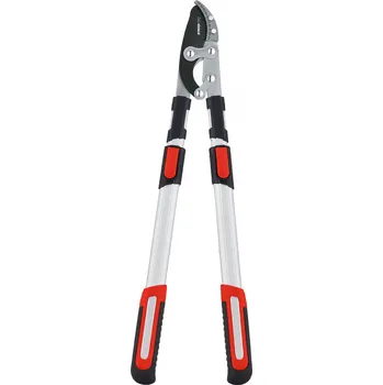 Nůžky na větve Nůžky Strend Pro Premium , zahradní, teleskopické, 715-895 mm